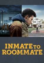 inmate to roommate tv poster