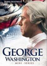 Watch George Washington Projectfreetv