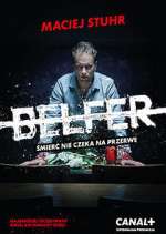Watch Projectfreetv Belfer Online
