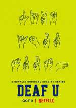 Watch Deaf U Projectfreetv