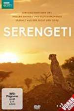 Watch Serengeti Projectfreetv