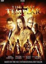 Watch The Last Templar Projectfreetv