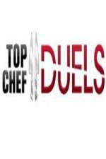 Watch Top Chef Duels Projectfreetv