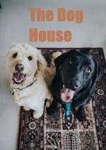 Watch The Dog House Projectfreetv