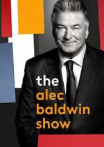 Watch The Alec Baldwin Show Projectfreetv