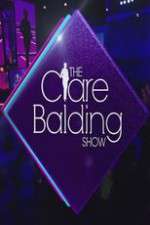 Watch Projectfreetv The Clare Balding Show Online