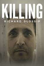 killing richard glossip tv poster