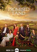 Watch Projectfreetv Promised Land Online