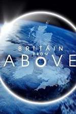 Watch Britain from Above Projectfreetv