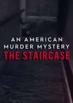 Watch Projectfreetv An American Murder Mystery: The Staircase Online