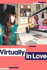 Watch Virtually in Love Projectfreetv