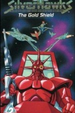 Watch Silverhawks Projectfreetv