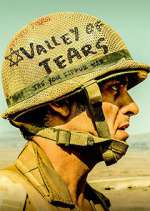 Watch Valley of Tears Projectfreetv