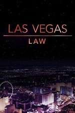 Watch Las Vegas Law Projectfreetv