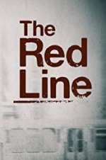 Watch The Red Line Projectfreetv