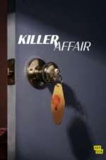 Watch Killer Affair Projectfreetv