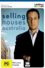 Watch Projectfreetv Selling Houses Australia Online
