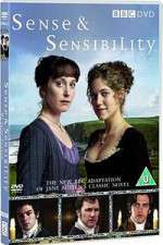 Watch Sense and Sensibility (2008) Projectfreetv