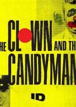 Watch The Clown and the Candyman Projectfreetv