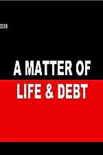 Watch A Matter of Life and Debt Projectfreetv
