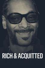 Watch Rich and Acquitted Projectfreetv