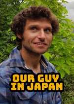 Watch Our Guy in Japan Projectfreetv