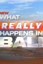 Watch What Really Happens In Bali Projectfreetv