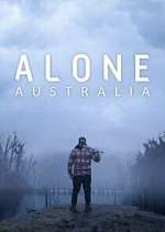 Alone Australia projectfreetv