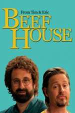 Watch Beef House Projectfreetv
