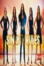 Watch Sin City Rules Projectfreetv