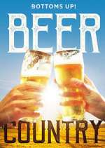 Watch Beer Country Projectfreetv