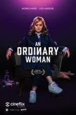 Watch An Ordinary Woman Projectfreetv