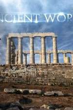 Watch Ancient Worlds Projectfreetv