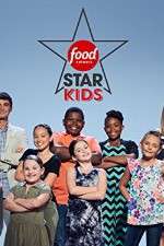 Watch Food Network Star Kids Projectfreetv