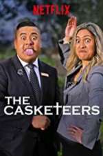 Watch The Casketeers Projectfreetv