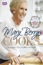 Watch Mary Berry Cooks Projectfreetv