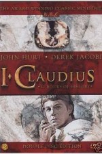 Watch I Claudius Projectfreetv