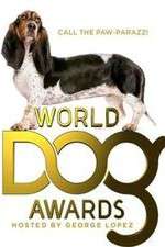 Watch The World Dog Awards Projectfreetv