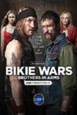 Watch Bikie Wars Brothers in Arms Projectfreetv