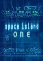 Watch Space Island One Projectfreetv