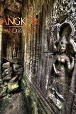 Watch Angkor Land of the Gods Projectfreetv