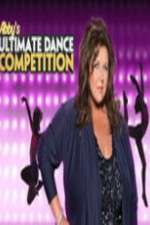 Watch Abby's Ultimate Dance Competition Projectfreetv