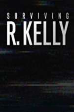 Watch Surviving R. Kelly Projectfreetv