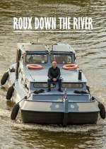 Watch Projectfreetv Roux Down the River Online
