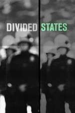 Watch Divided States Projectfreetv