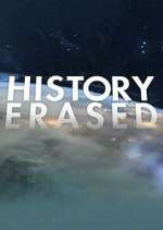Watch History Erased Projectfreetv
