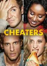 Watch Cheaters Projectfreetv