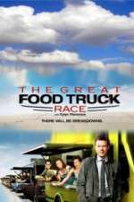 Watch The Great Food Truck Race Projectfreetv
