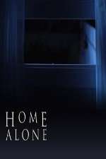 Watch Home Alone Projectfreetv