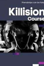 Watch Killision Course Projectfreetv